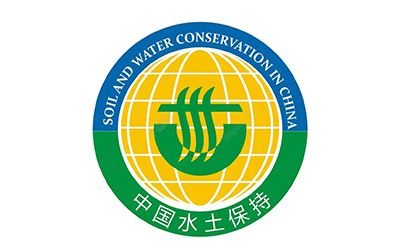 《水利部辦公廳 國鐵集團辦公廳關于加強鐵路建設項目水土保持工作的通知》解讀